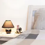 The Heart Of Croatia Appartement *