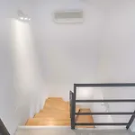 The Heart Of Croatia Appartement