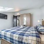 The Heart Of Croatia Appartement *