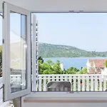 The Heart Of Croatia Appartement *
