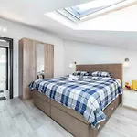 The Heart Of Croatia Appartement