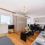 The Heart Of Croatia Appartement Pirovac