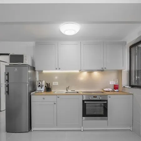 The Heart Of Croatia