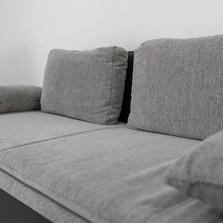 The Heart Of Croatia Apartman *