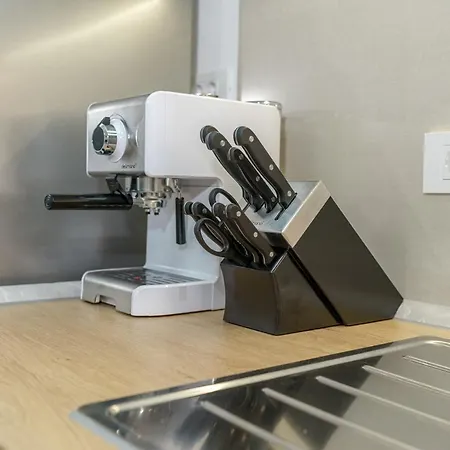 The Heart Of Croatia פירובאץ