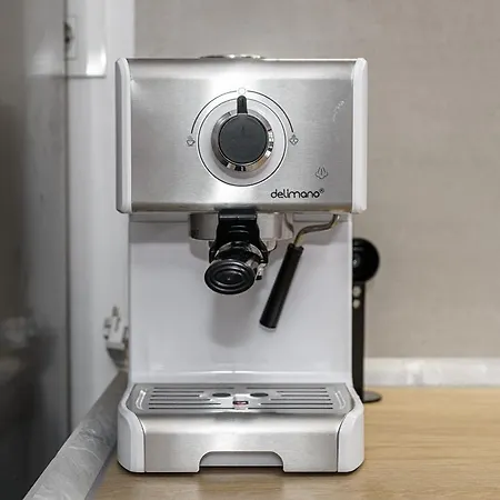 דירה The Heart Of Croatia פירובאץ