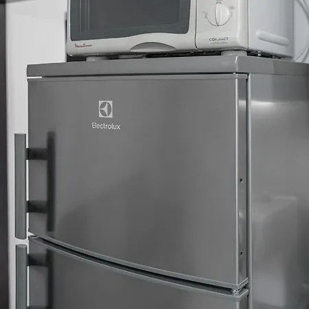 The Heart Of Croatia * Pirovac