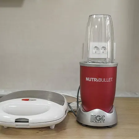 The Heart Of Croatia Pirovac