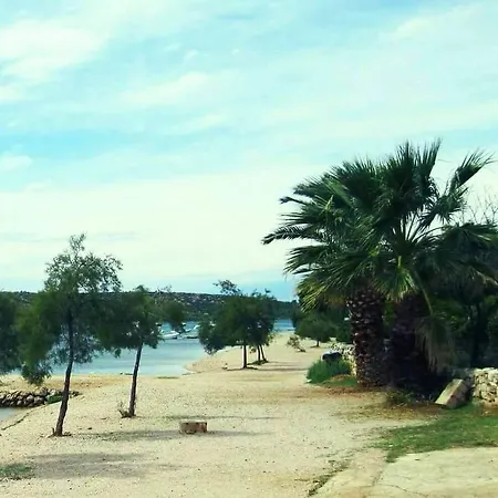 The Heart Of Croatia