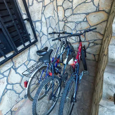 The Heart Of Croatia *