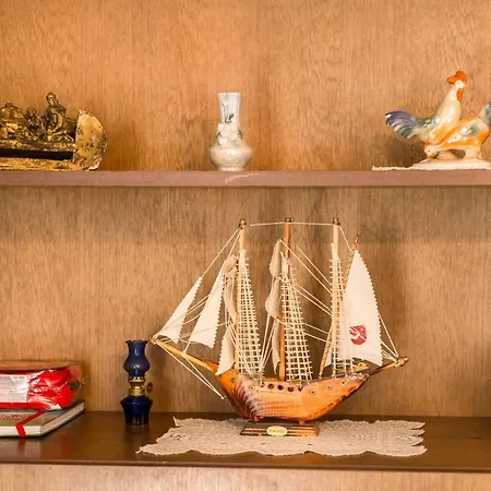 The Heart Of Croatia Lägenhet *