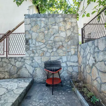 The Heart Of Croatia *