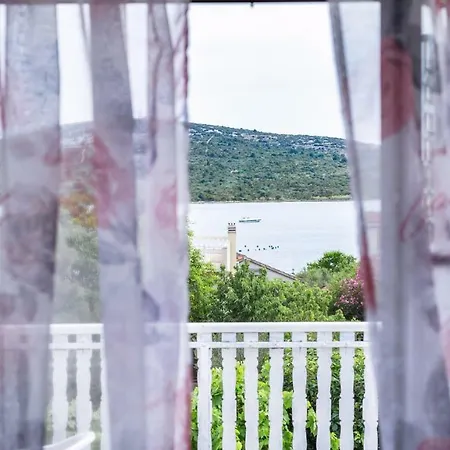 The Heart Of Croatia *