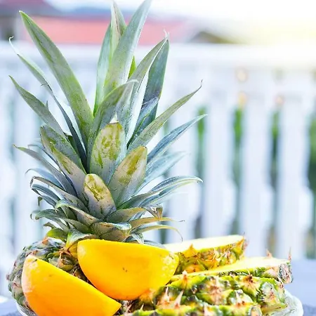 The Heart Of Croatia * Pirovac