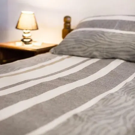 The Heart Of Croatia *