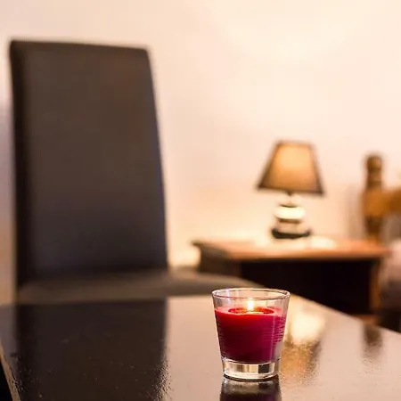 The Heart Of Croatia