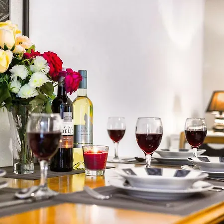 The Heart Of Croatia