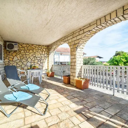 The Heart Of Croatia *