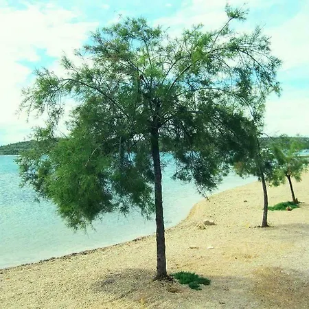 The Heart Of Croatia דירה *