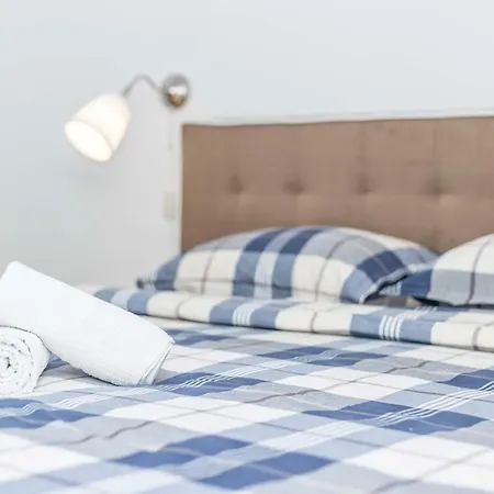 The Heart Of Croatia *