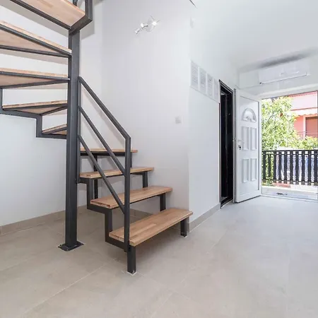 The Heart Of Croatia