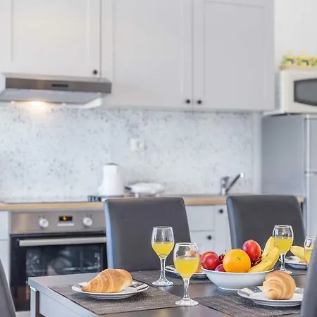 The Heart Of Croatia *