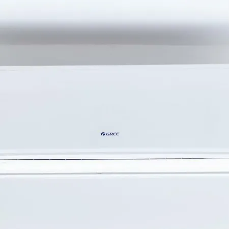 דירה The Heart Of Croatia פירובאץ