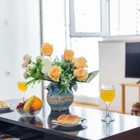 The Heart Of Croatia