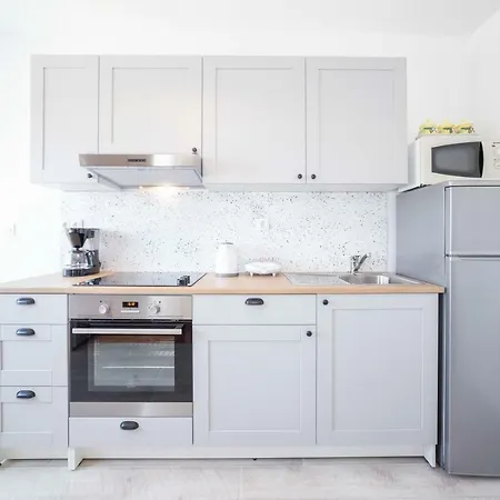 The Heart Of Croatia * פירובאץ