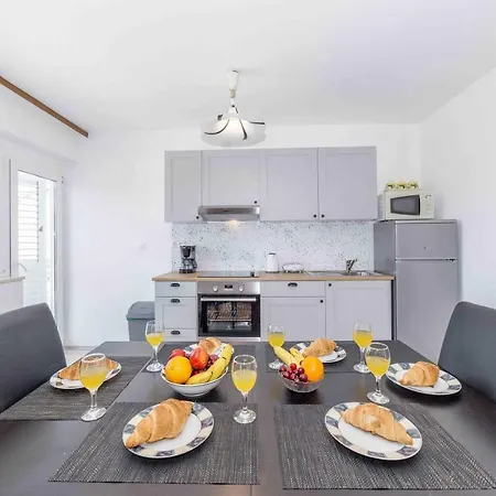 The Heart Of Croatia * Pirovac