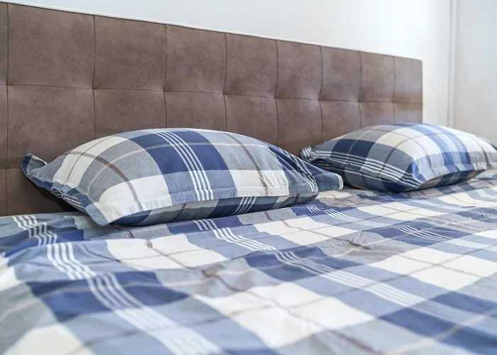 The Heart Of Croatia * 피로바츠