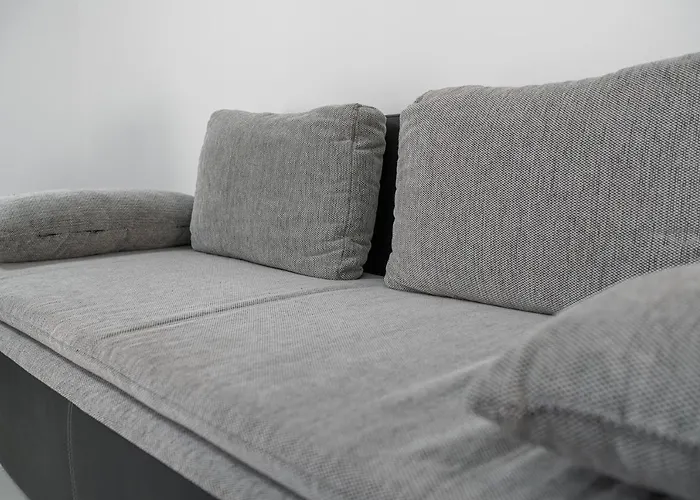 The Heart Of Croatia Apartamento *