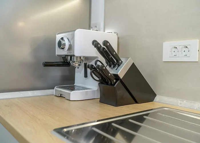 The Heart Of Croatia Pirovac