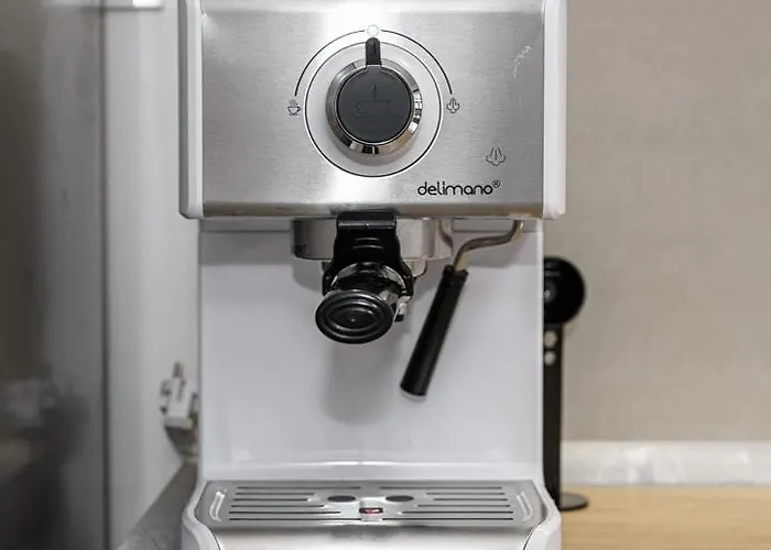 Apartamento The Heart Of Croatia Pirovac