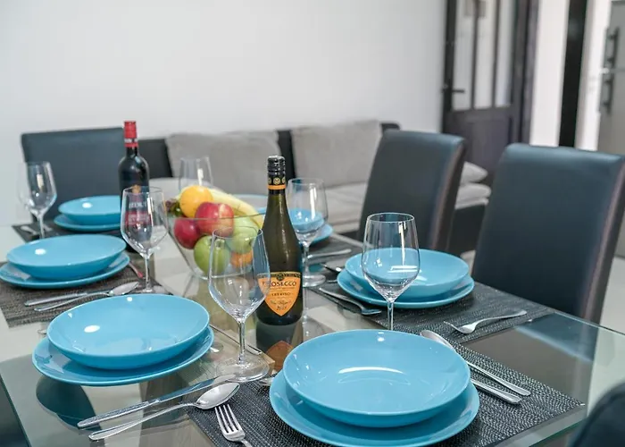 The Heart Of Croatia *