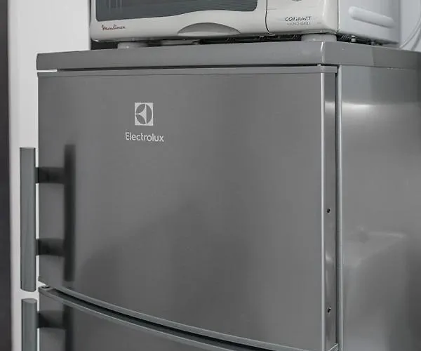 The Heart Of Croatia * Pirovac