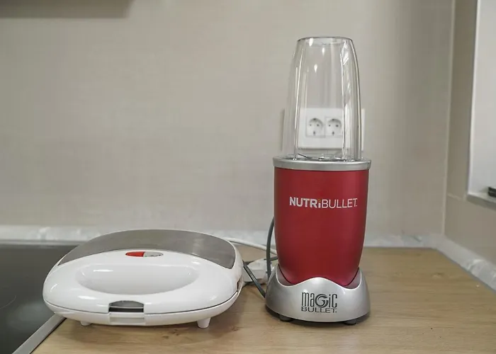 The Heart Of Croatia 피로바츠