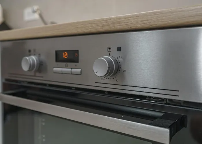 Apartamento The Heart Of Croatia Pirovac