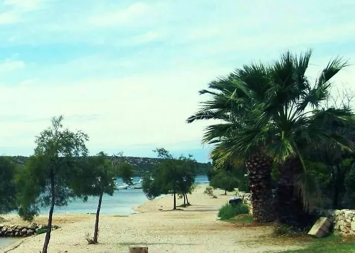 The Heart Of Croatia