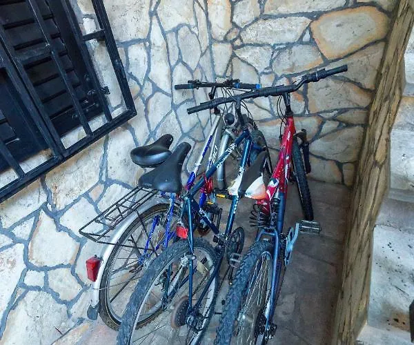 The Heart Of Croatia *