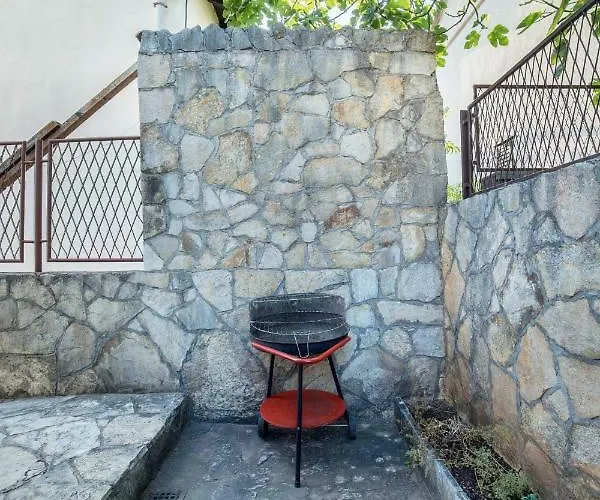 The Heart Of Croatia *