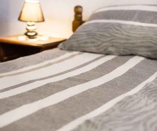 The Heart Of Croatia *