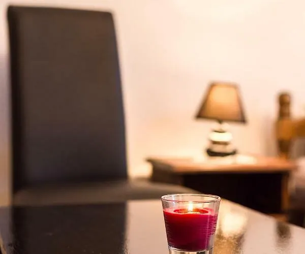 The Heart Of Croatia