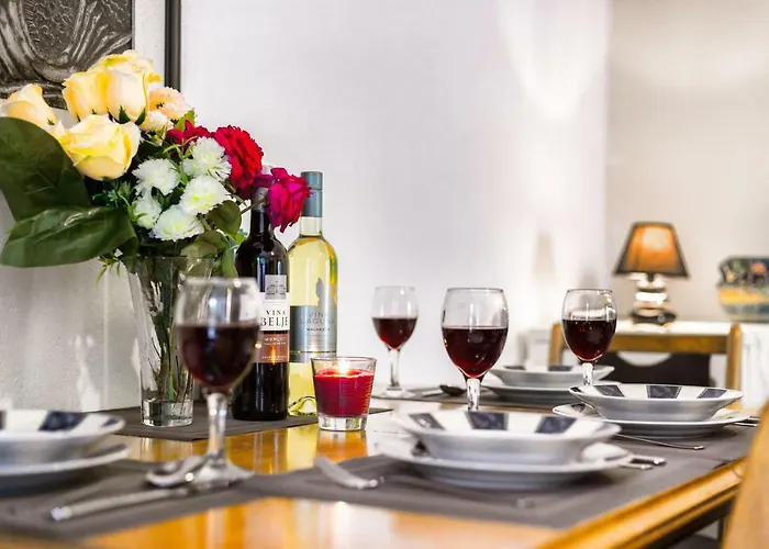 The Heart Of Croatia