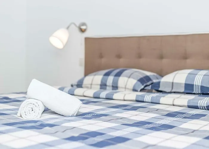 The Heart Of Croatia *