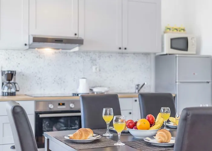 The Heart Of Croatia *