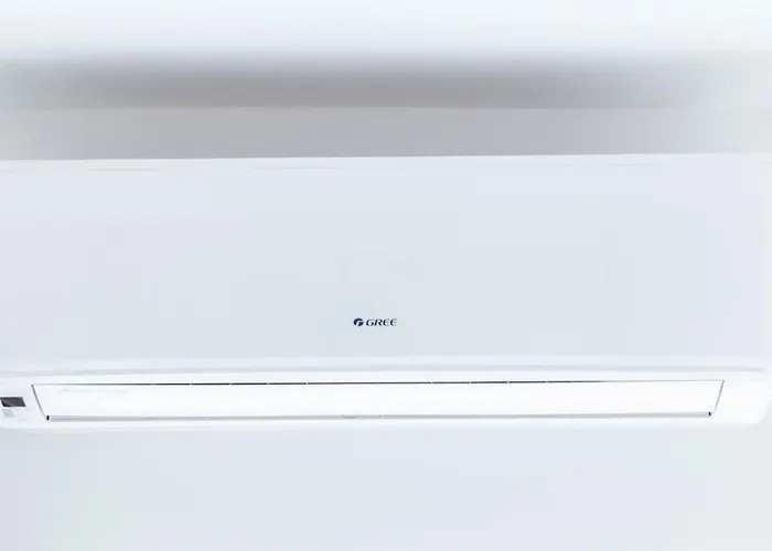 아파트 The Heart Of Croatia 피로바츠