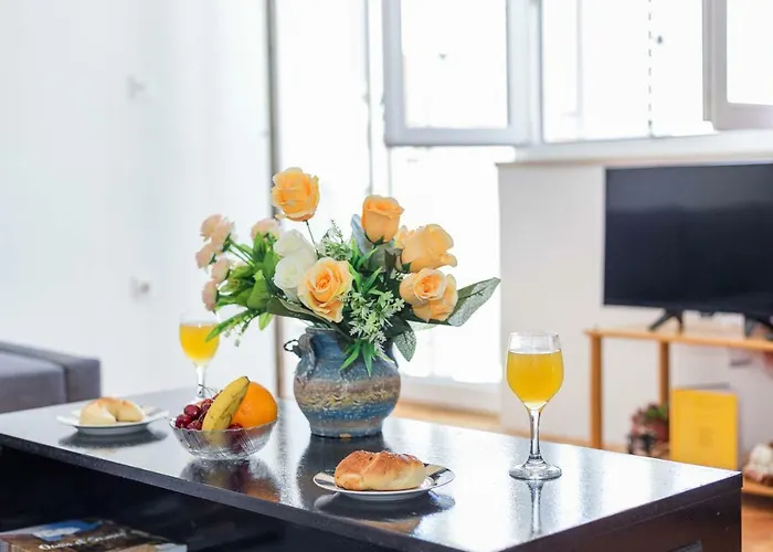 The Heart Of Croatia