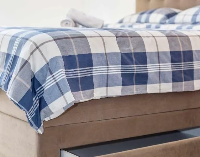 The Heart Of Croatia *