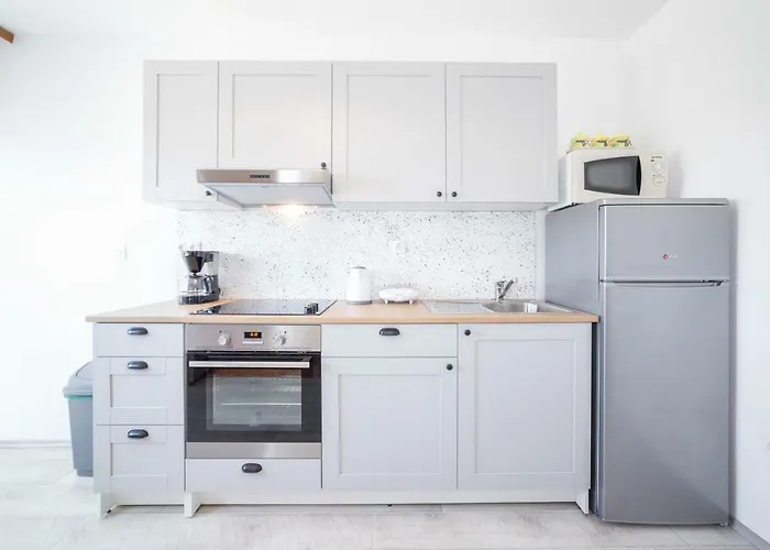 The Heart Of Croatia * 피로바츠